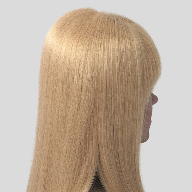 Wella Professionals Koleston Perfect ME+ Pure Naturals Tinta de Cabelo Permanente