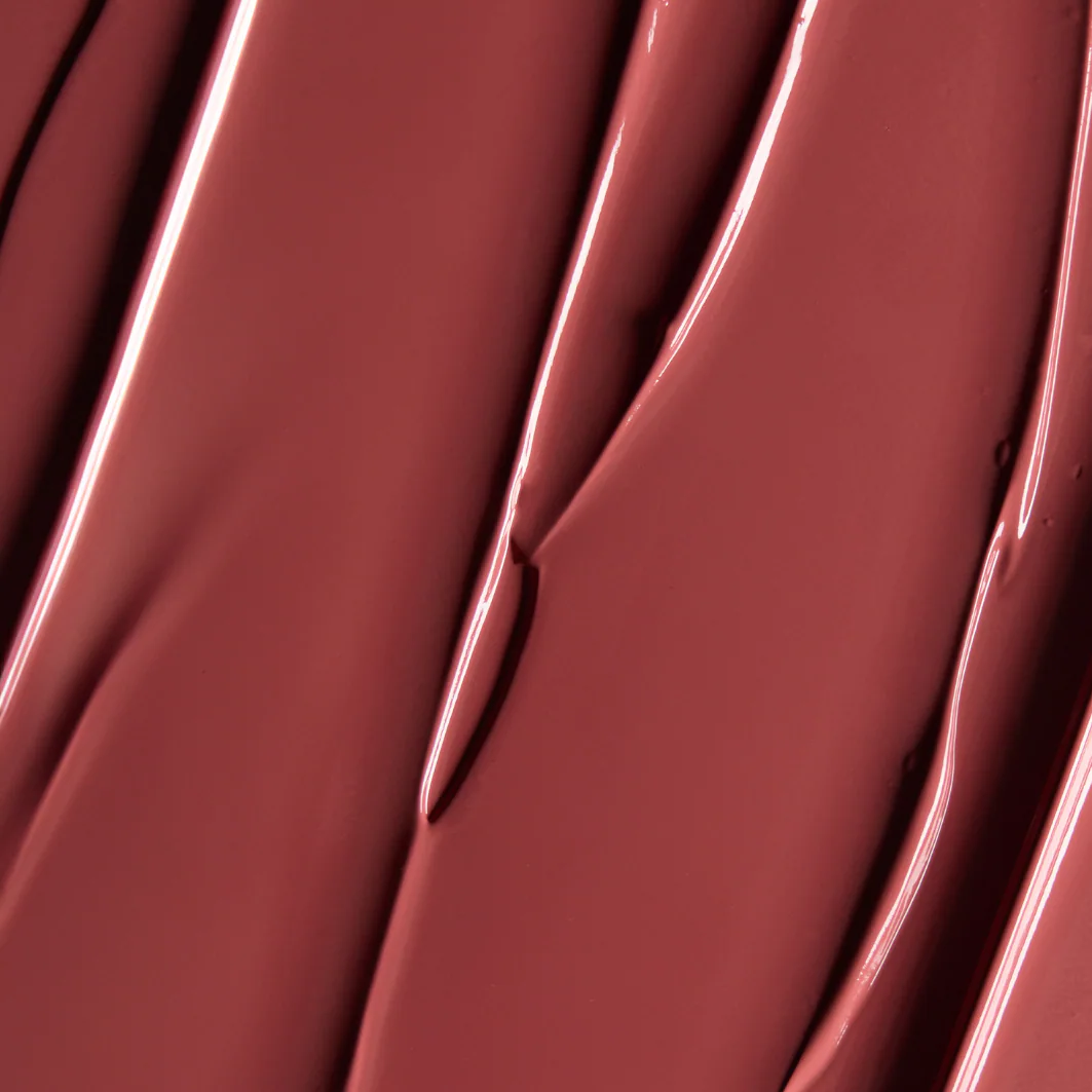 MARTINE Liquid Matte Lipstick