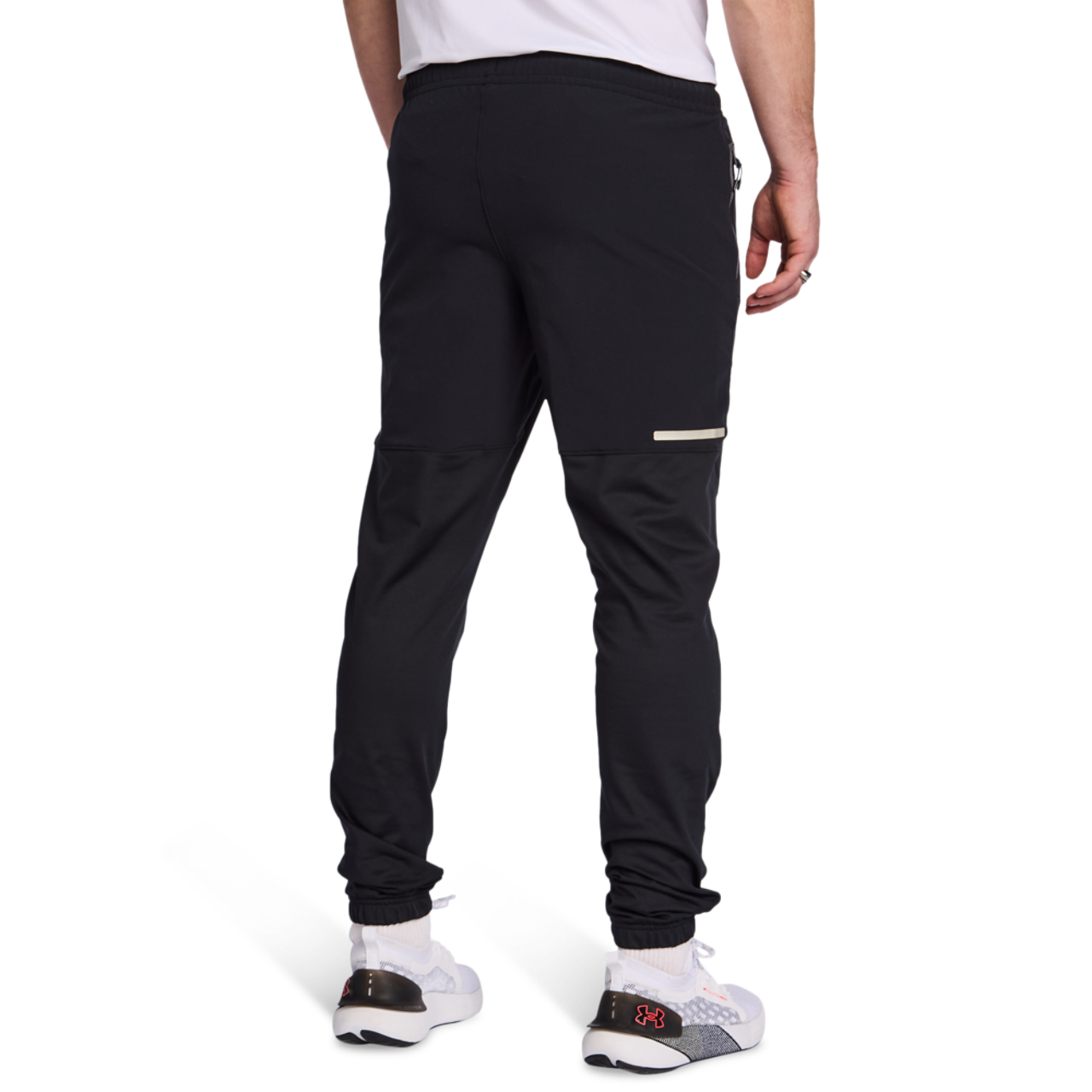 Under Armour Utility Winterized