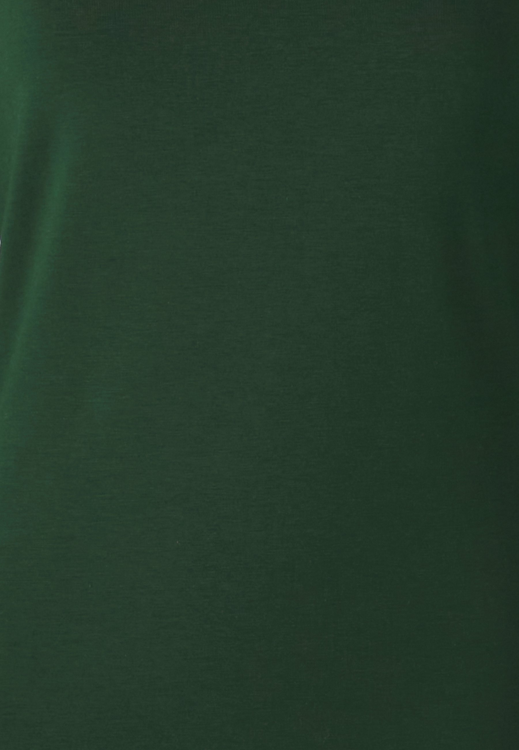 Vero Moda Tall VMPANDA 3/4 - Top met lange mouwen - dennenbos