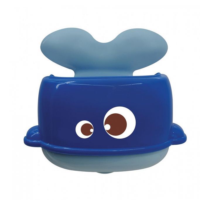 Kit jouet Ludi valisette de bain Modèle aléatoire