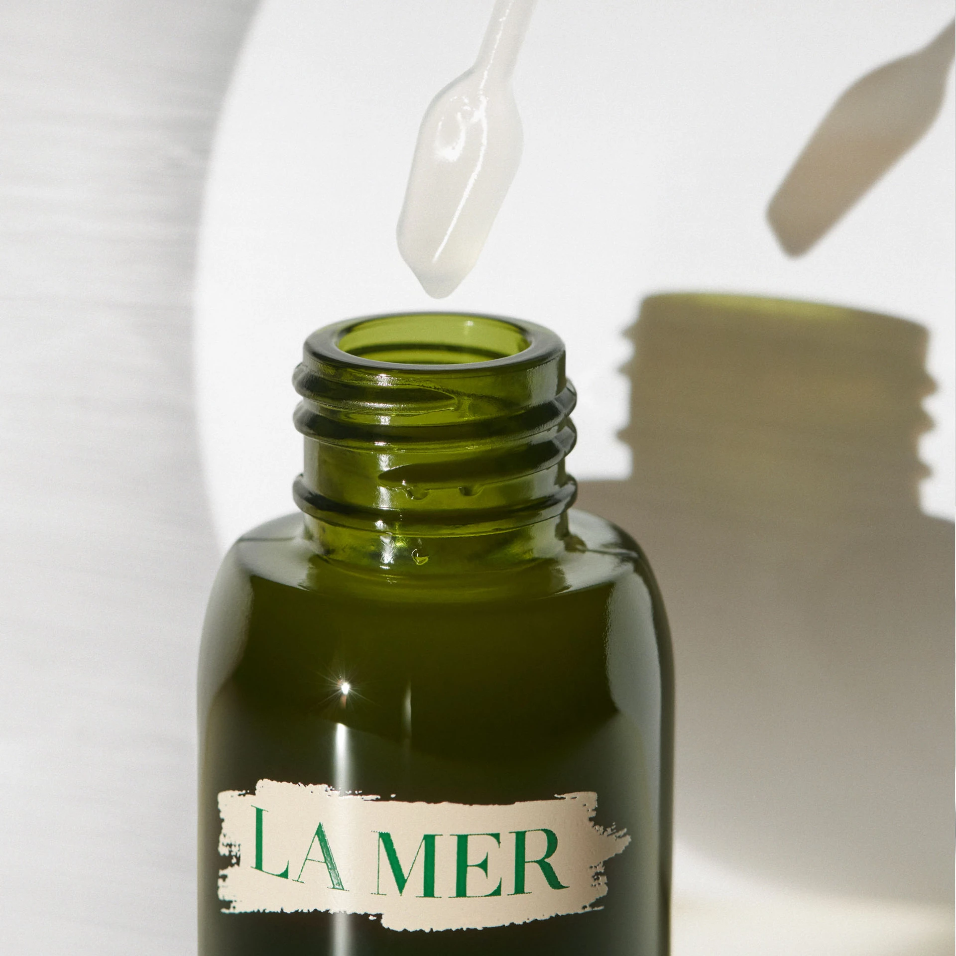 Ser facial concentrat 50 ml - La Mer