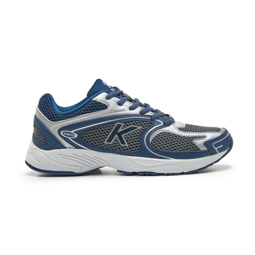  Kelme Kimayo hardloopschoenen