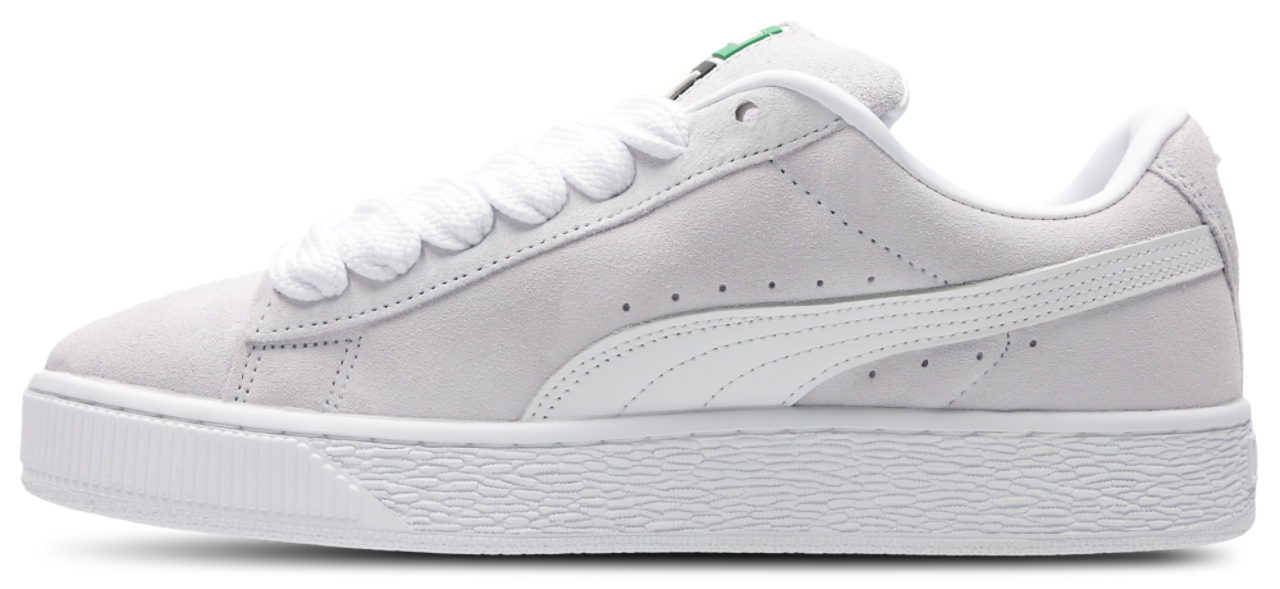 Puma Ruskind Xl