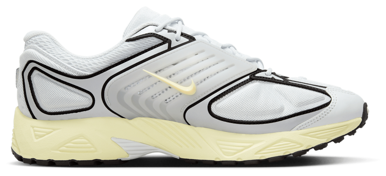Nike Air Pegasus Wave