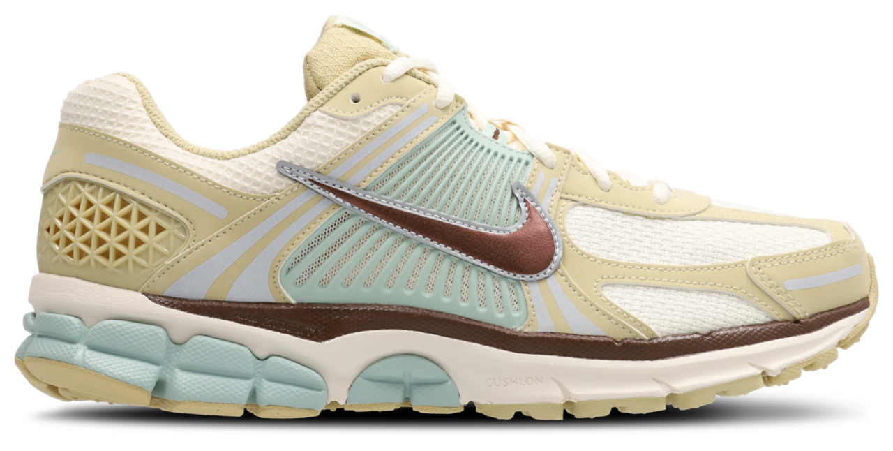 Nike Zoom Vomero 5