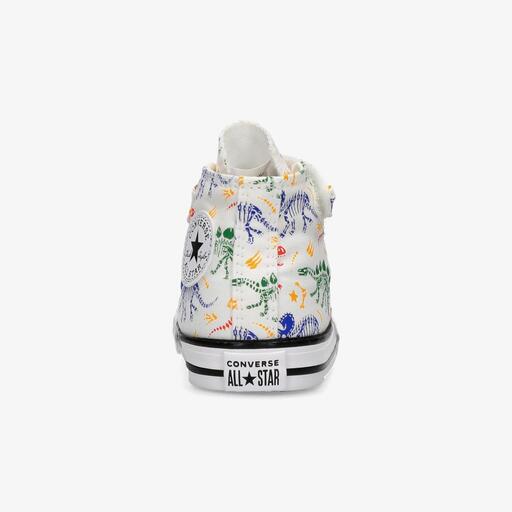 Converse Chuck Taylor All Star