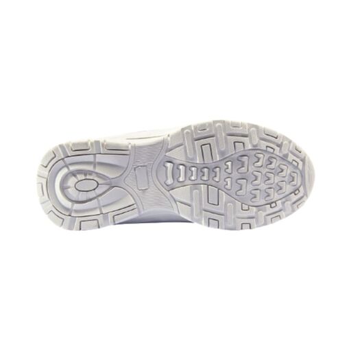  Pantofi sport John Smith Coten