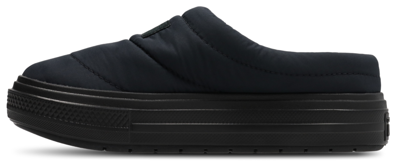 Converse Ctas Elements Mule Low