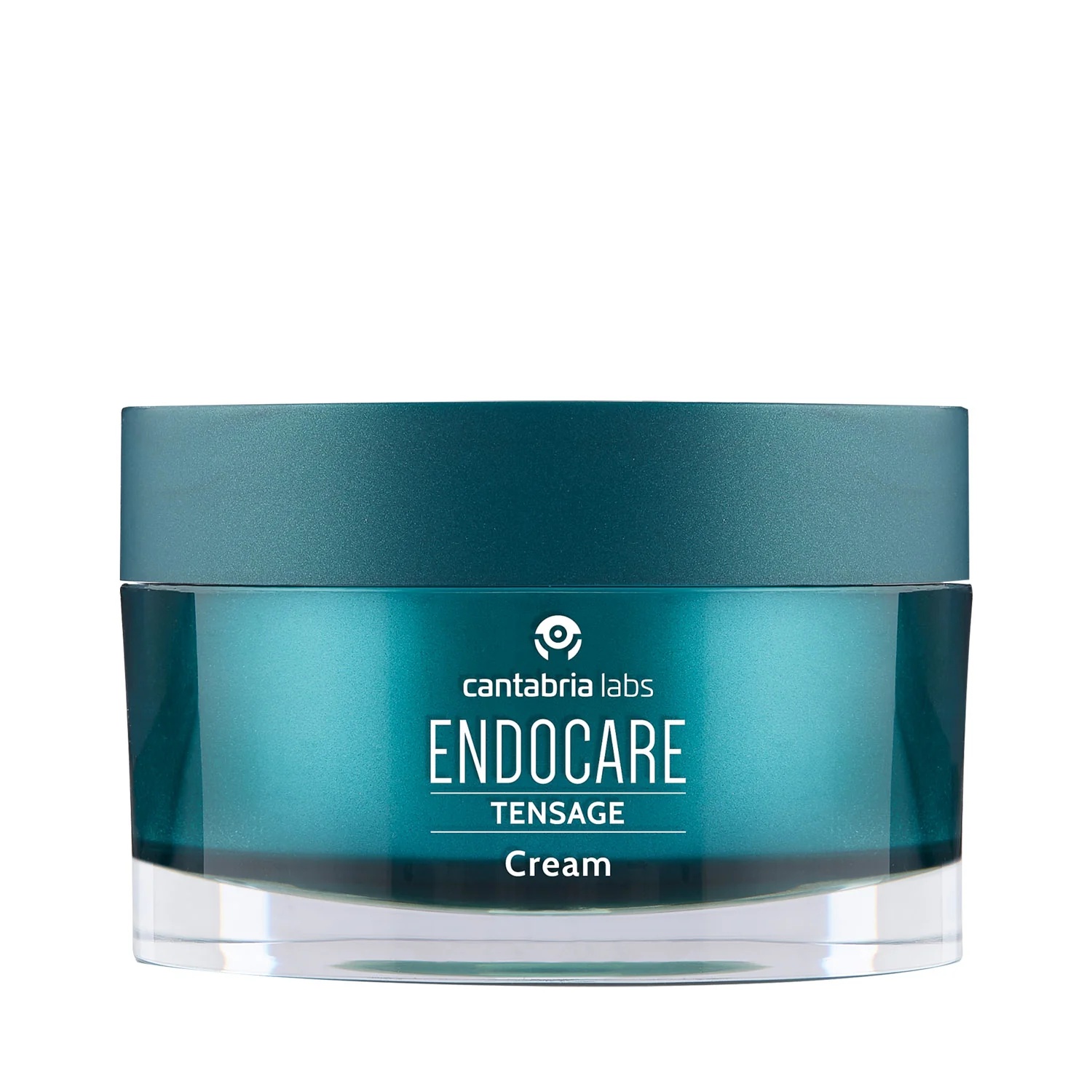ENDOCARE Endocare Tensage 30 ml Crème raffermissante régénérante