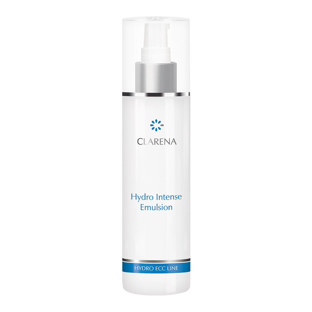 Clarena HYDRO ECC LINE