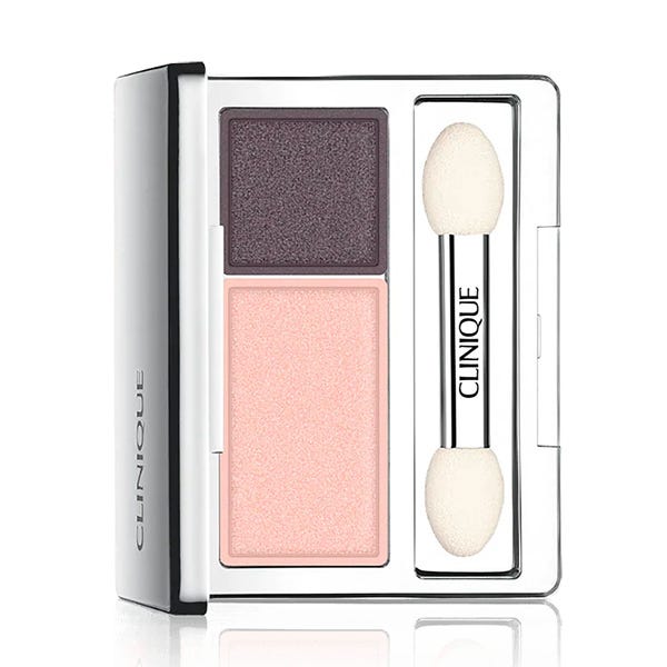 Све о Shadow Duo-у| 1UD
