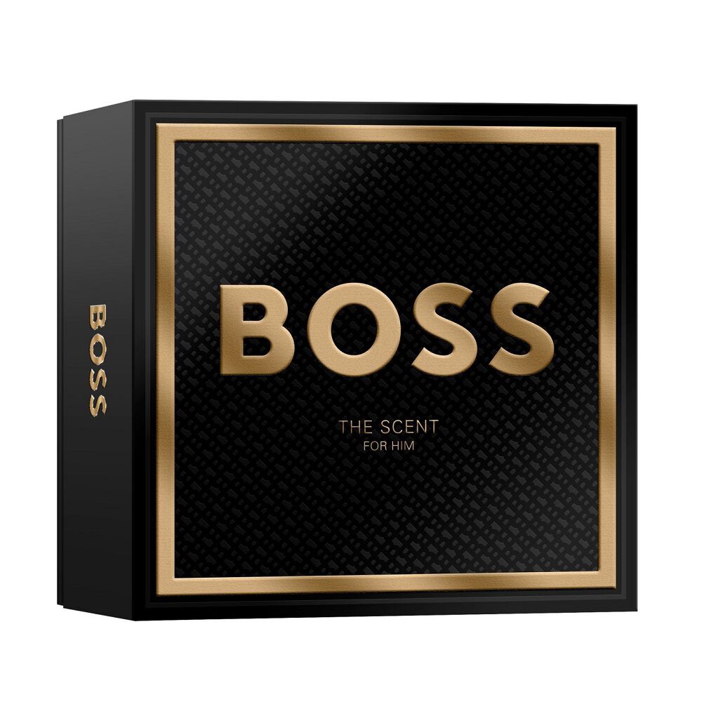 Hugo Boss Boss The Spark