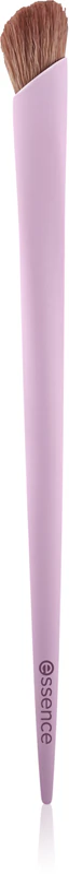 Пензлик для консилера Essence Bye Bye Under Eye