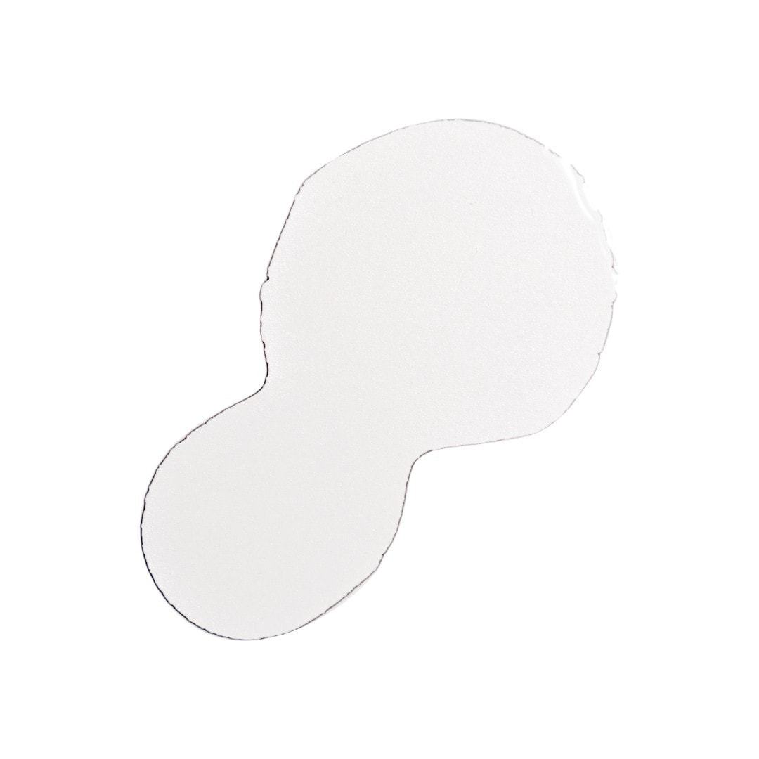 The Ordinary hidratantni serum s aminokiselinama + B5 - 30 ml