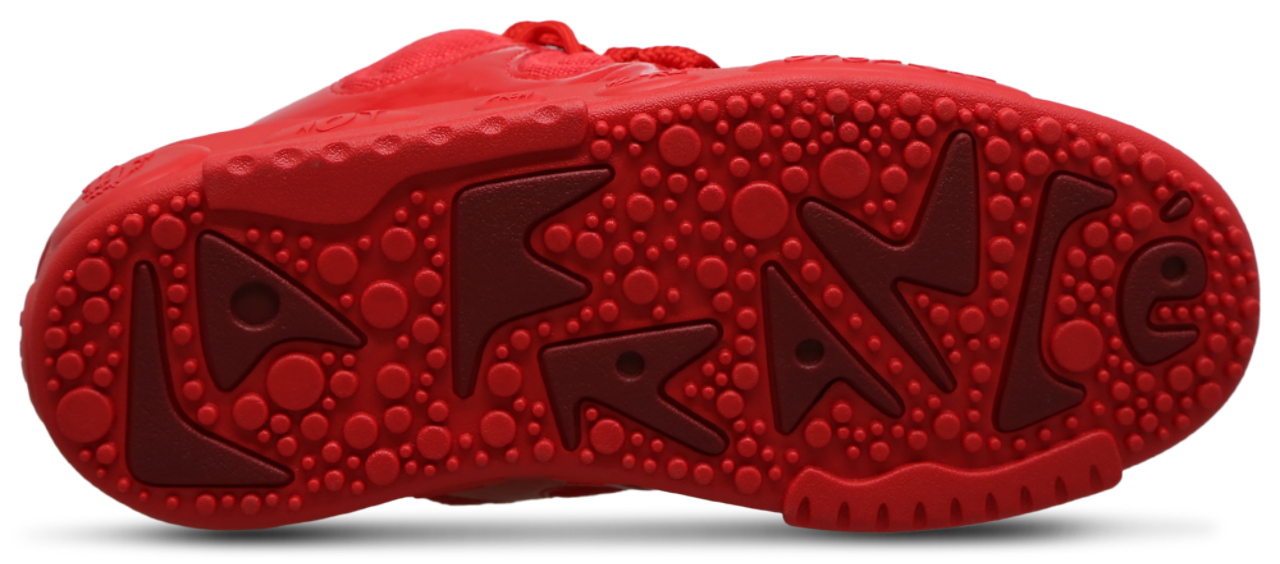 Puma Lafrance Amour