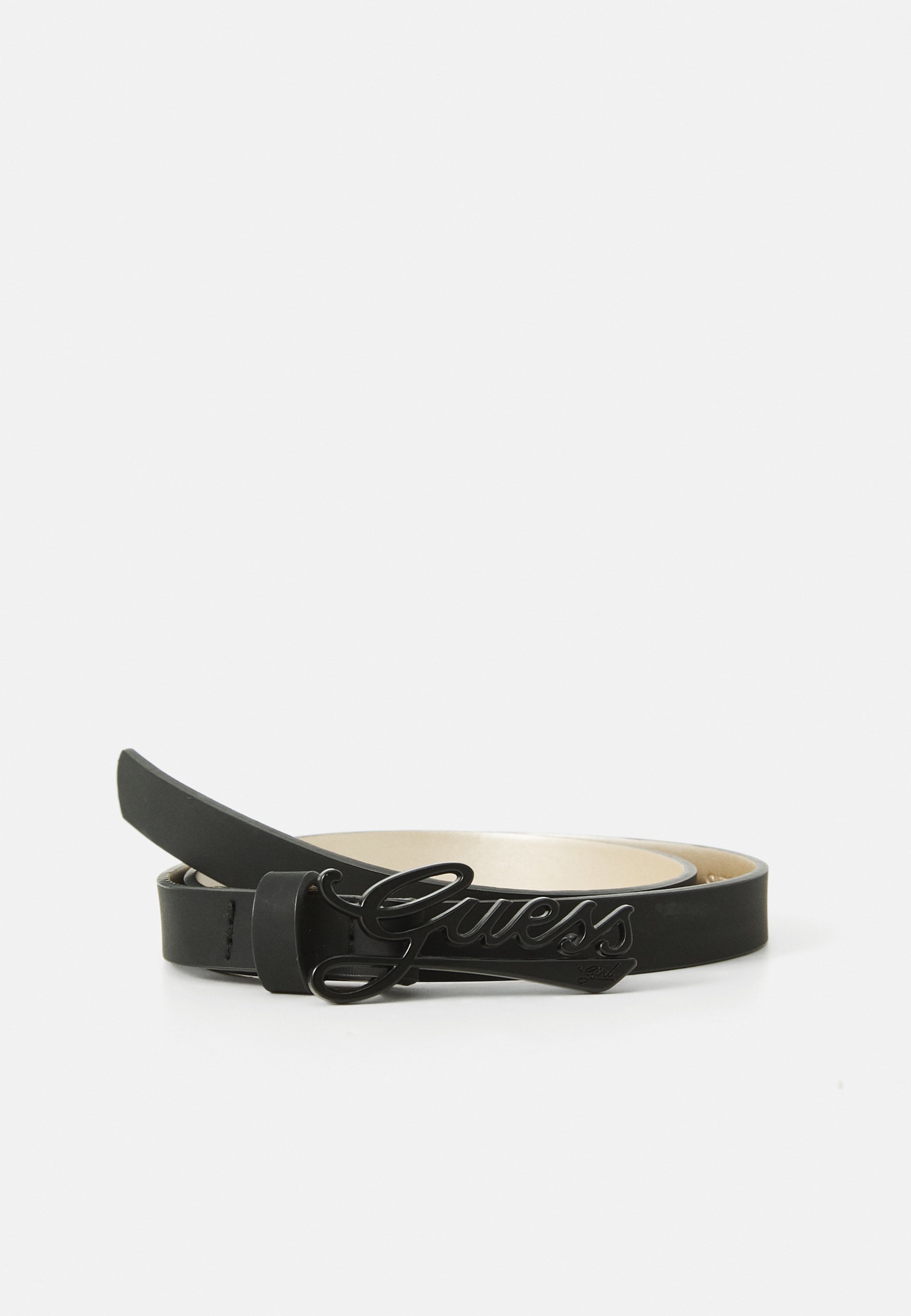 Cinto Guess UNISSEX - Preto intenso