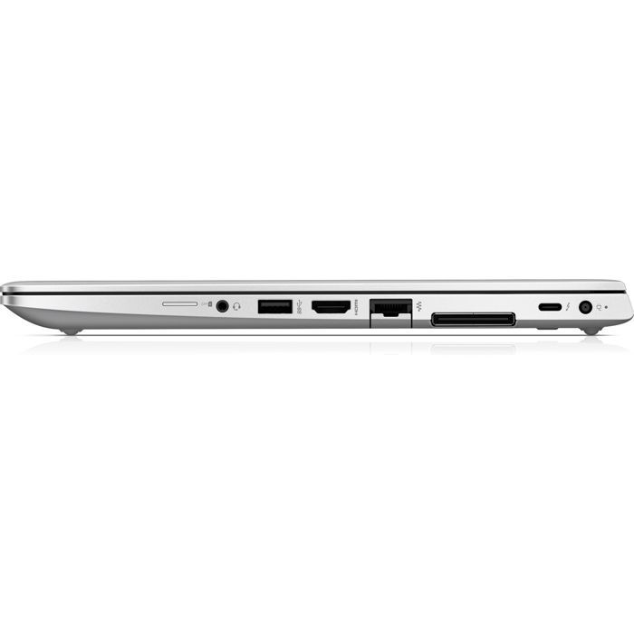 HP Elitebook 840 G6 14