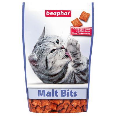 Trixie Katzen-Aktivitätsbrett