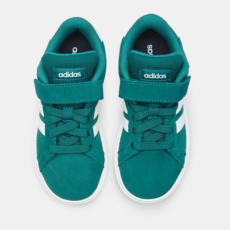 Adidas Grand Court 00s EL C Buty sportowe dla dzieci