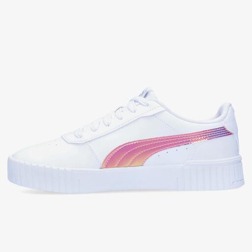 Puma Carina 2.0
