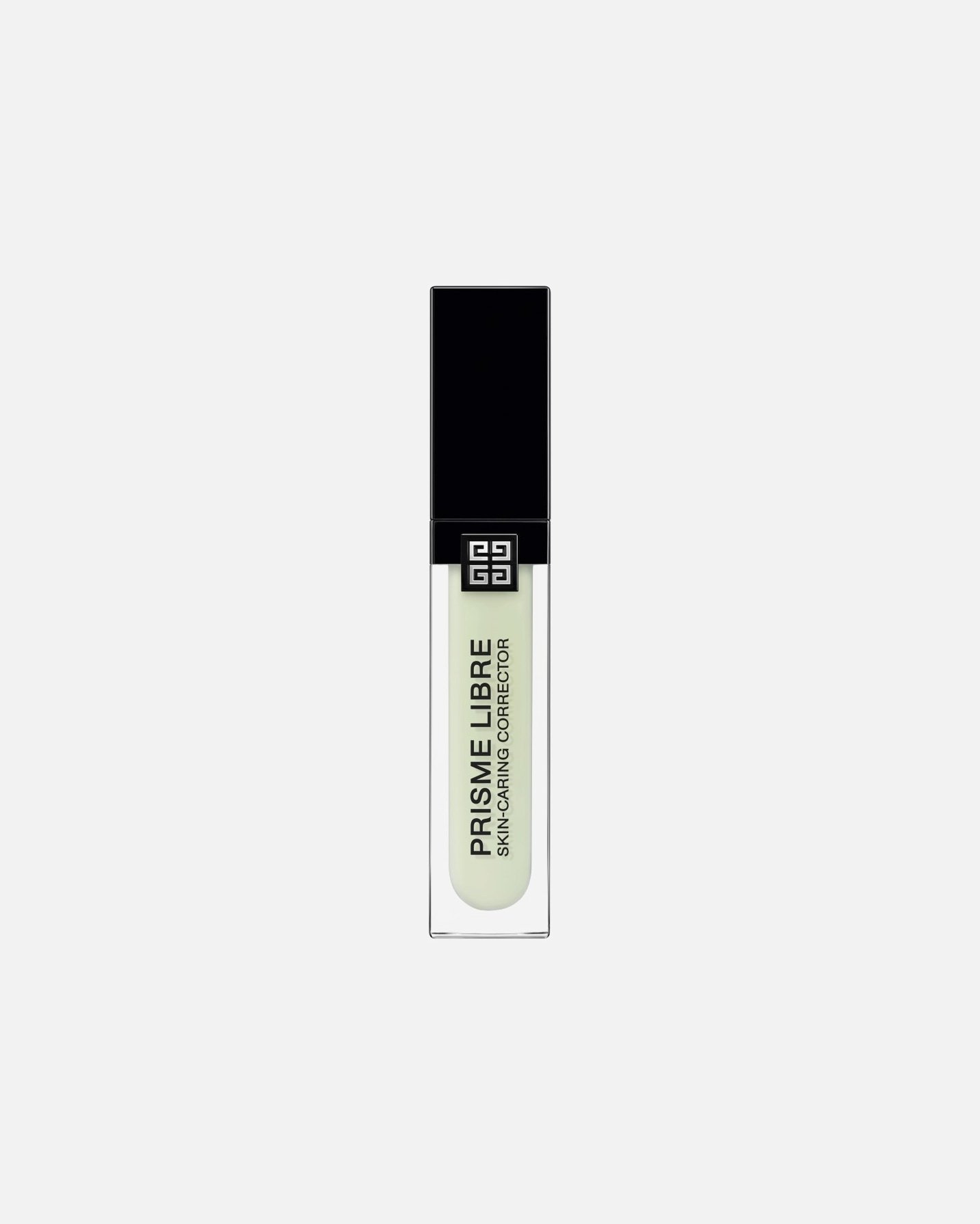Givenchy Concealer Prisme Libre ošetrujúci pleťový korektor – 11 ml