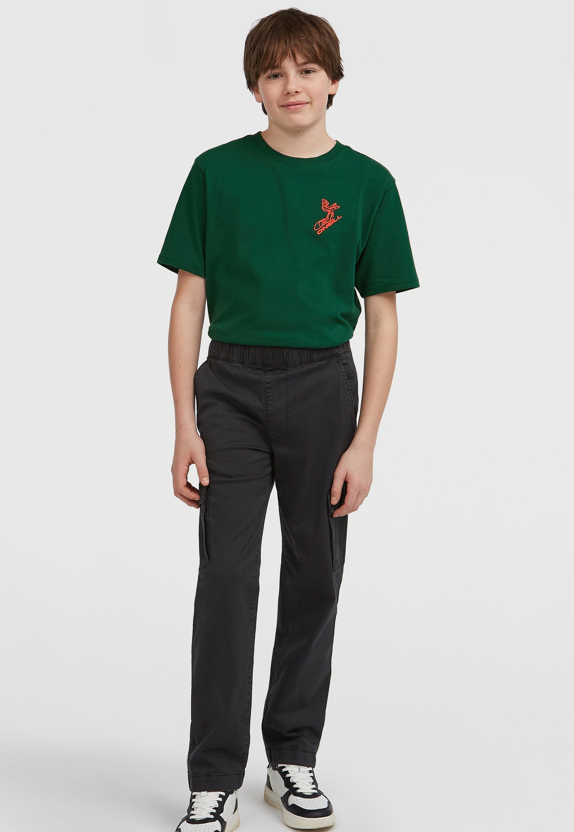 Pantalon O'Neill - noir
