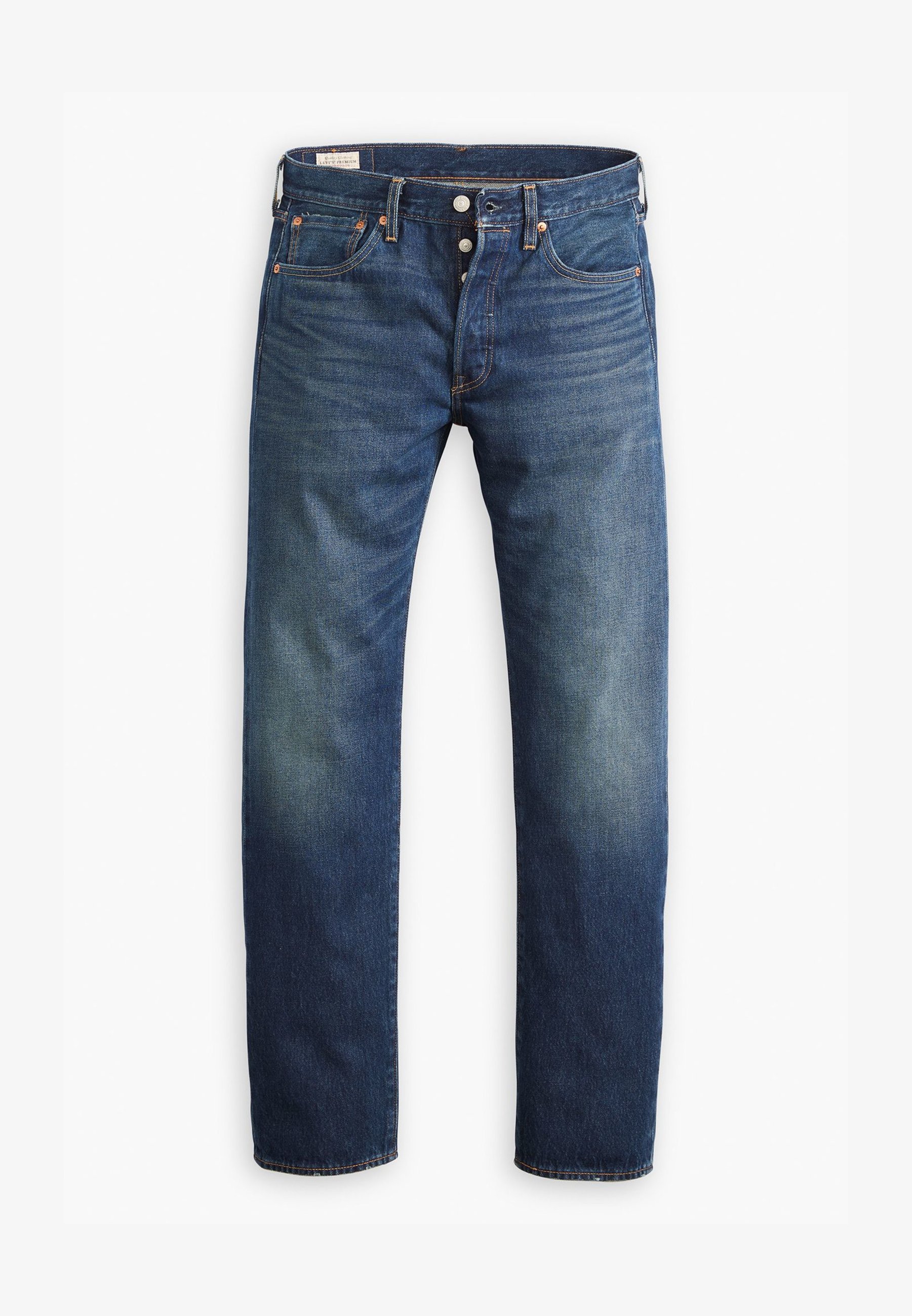 Levi's® Straight