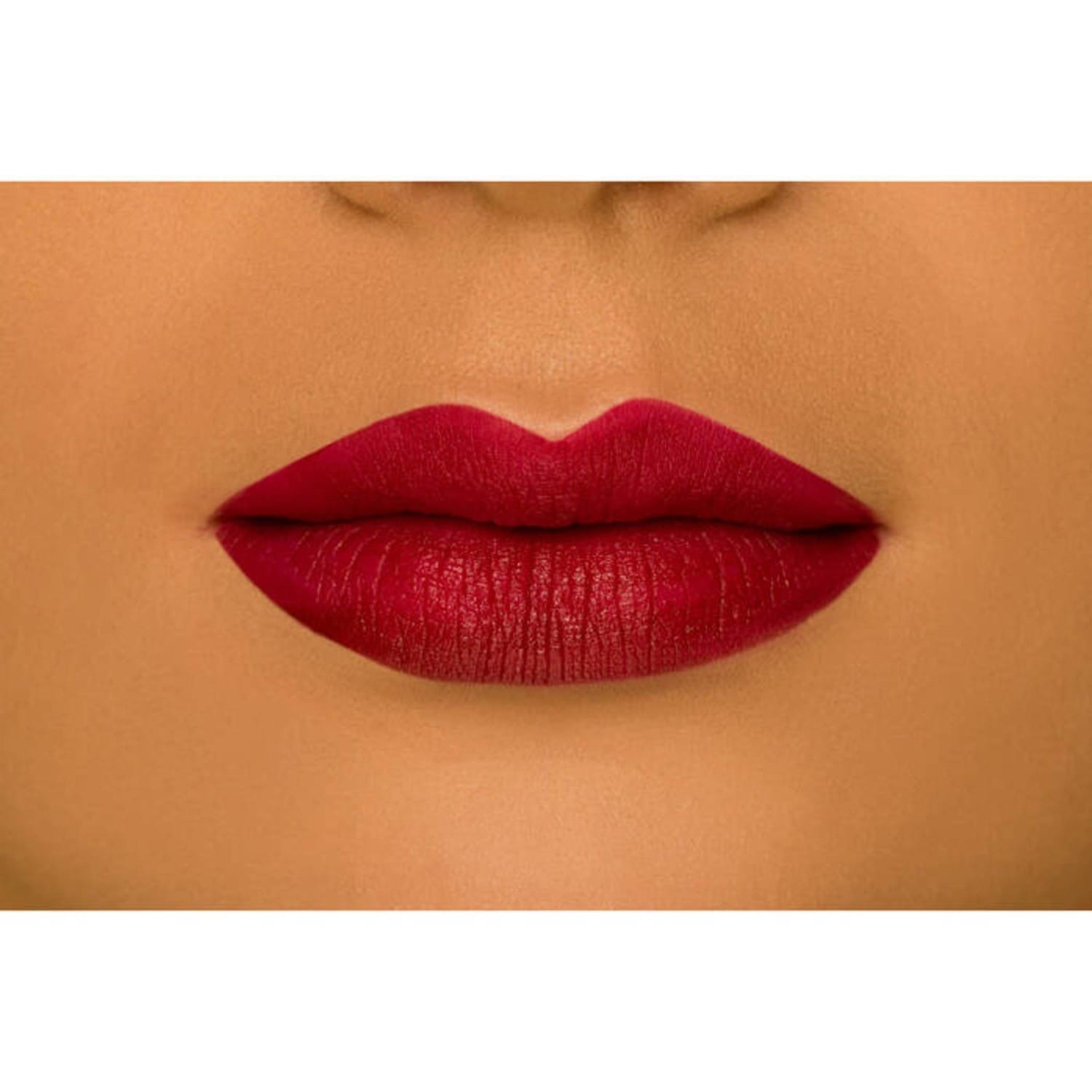 NYX Professional Makeup Soft Matte - Crème