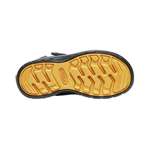 Hikeport 2 Low Wp Wanderschuhe