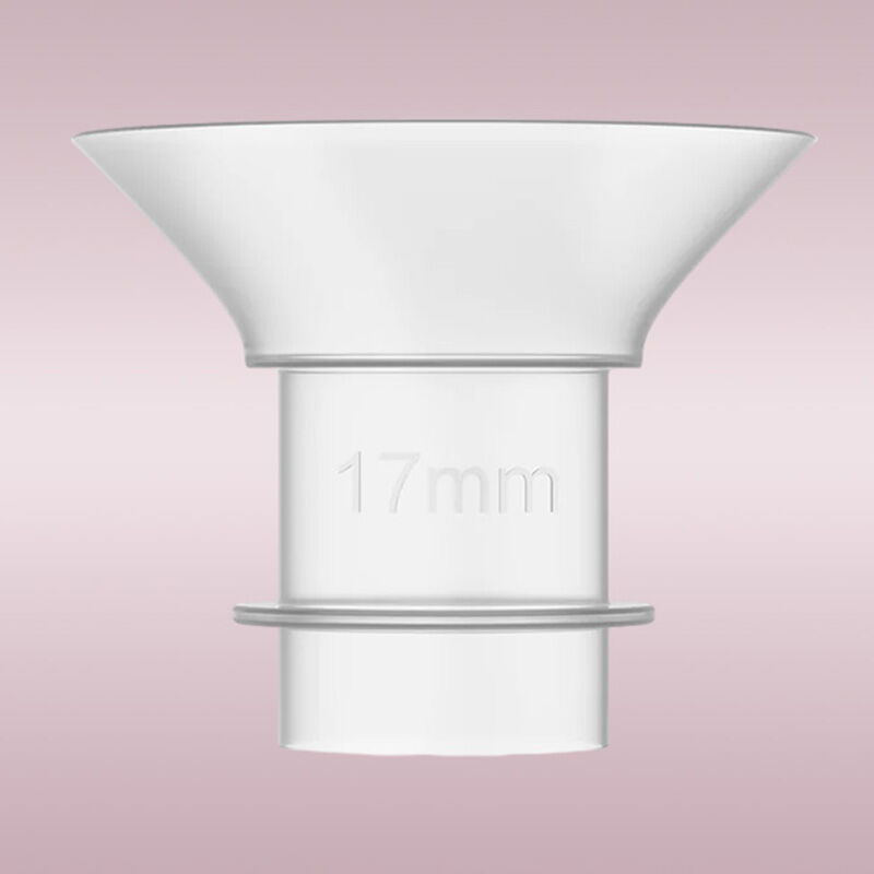 Momcozy atloks 17 mm S9/S12