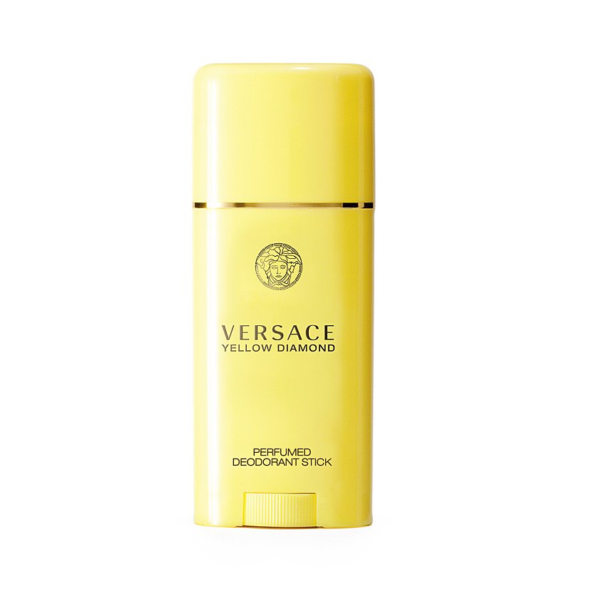 Versace Gul Diamant