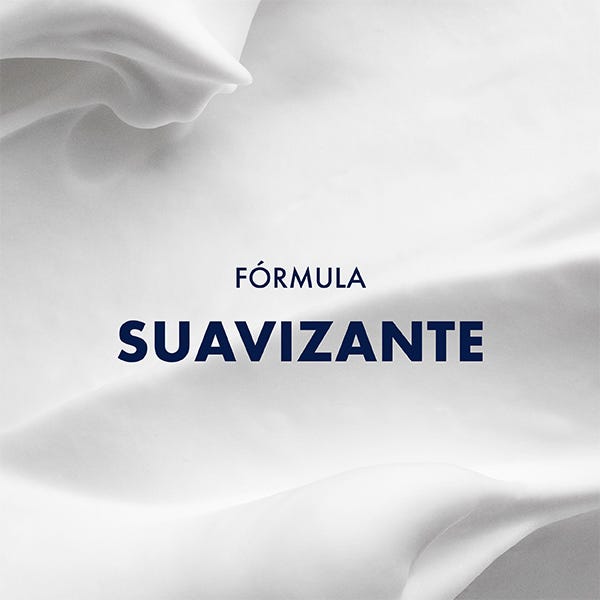 Skumserie Sensitiv Hud | 250ML