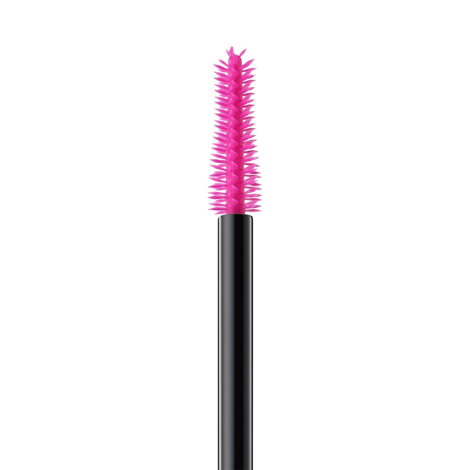 MAC Mascara Makeup Occhi M·A·C Stack - 12 ml