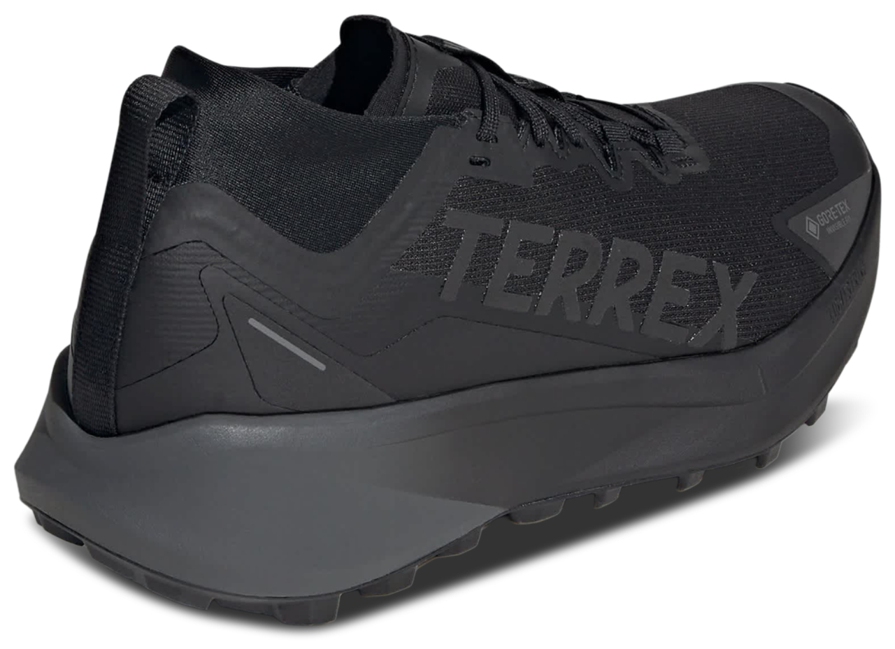adidas Terrex Agravic Gtx Trail