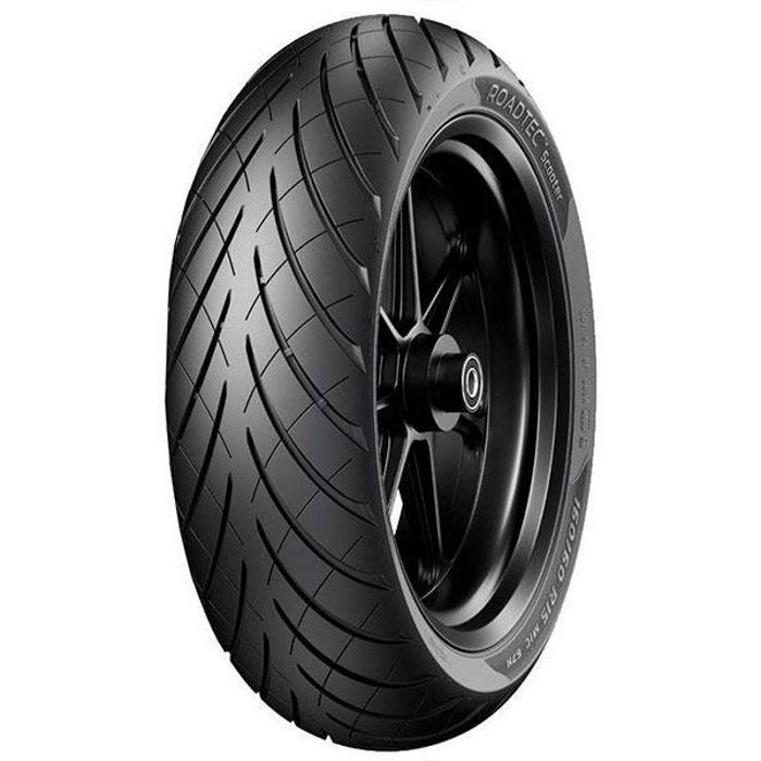 Pneumatico per moto - METZELER - ROADTEC SCOOTER - 140/70-14 - Estivo - Carico 68P
