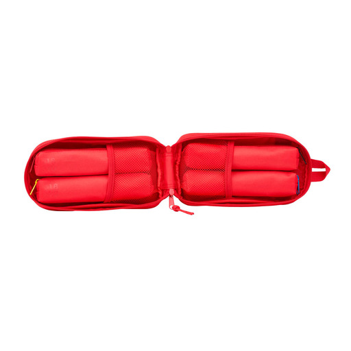  Maxi Case Sevilla FC