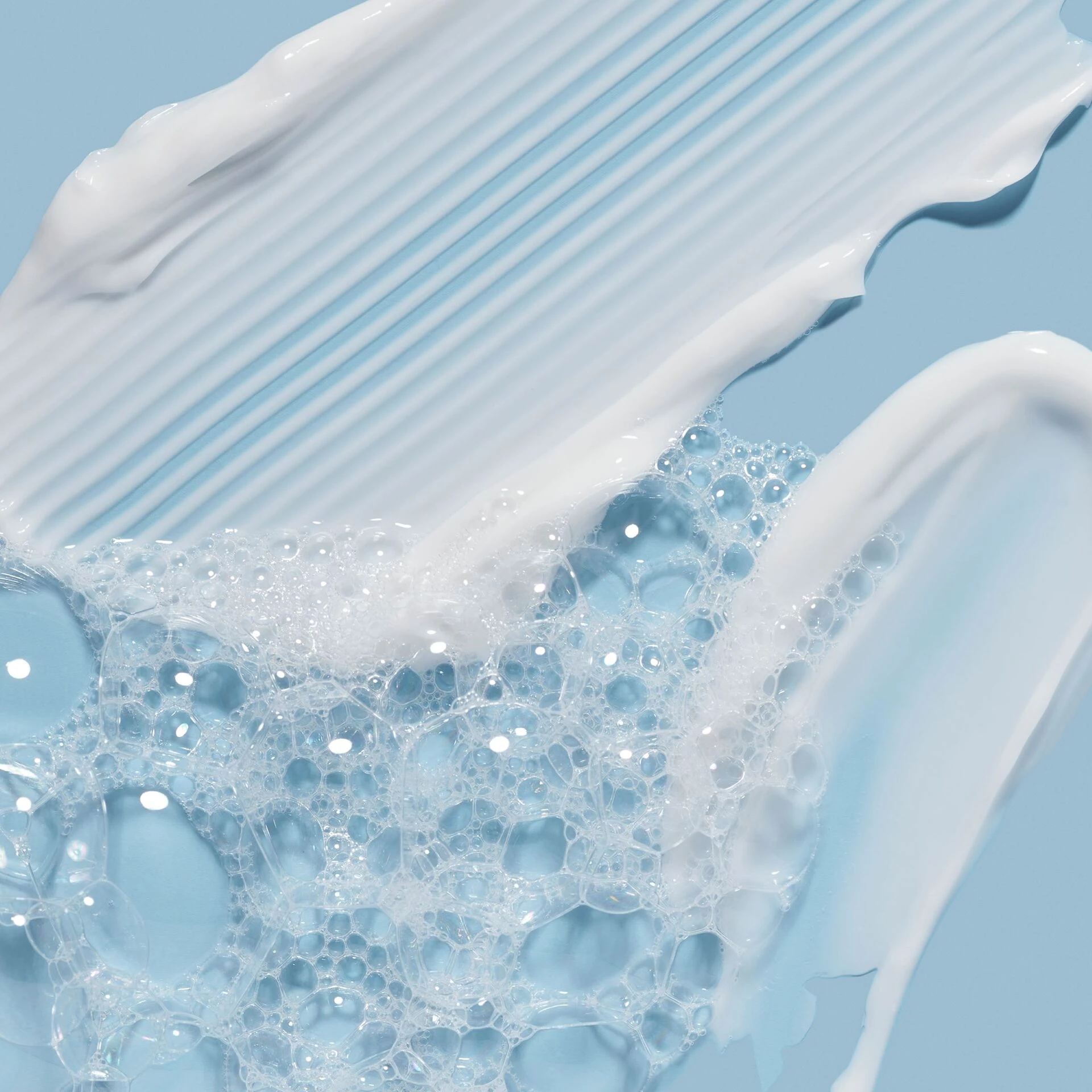 Holy Hydration! Krem do twarzy bezzapachowy 50 g - Elf