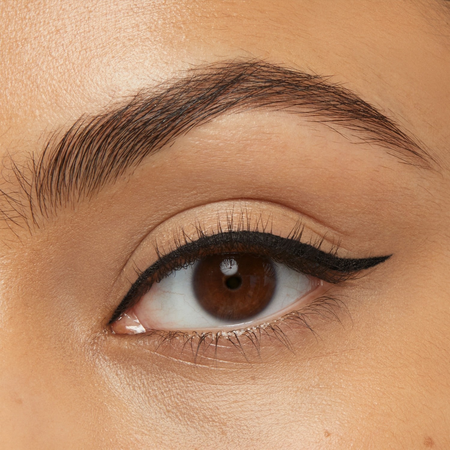 Maybelline Crayon Yeux Effet Smokey