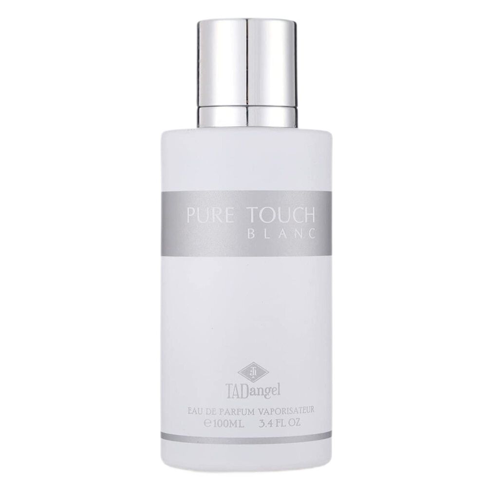 TaDangel Pure Touch Blanc