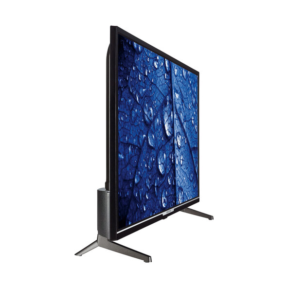 Έξυπνη τηλεόραση Full-HD P13290 (MD31290)