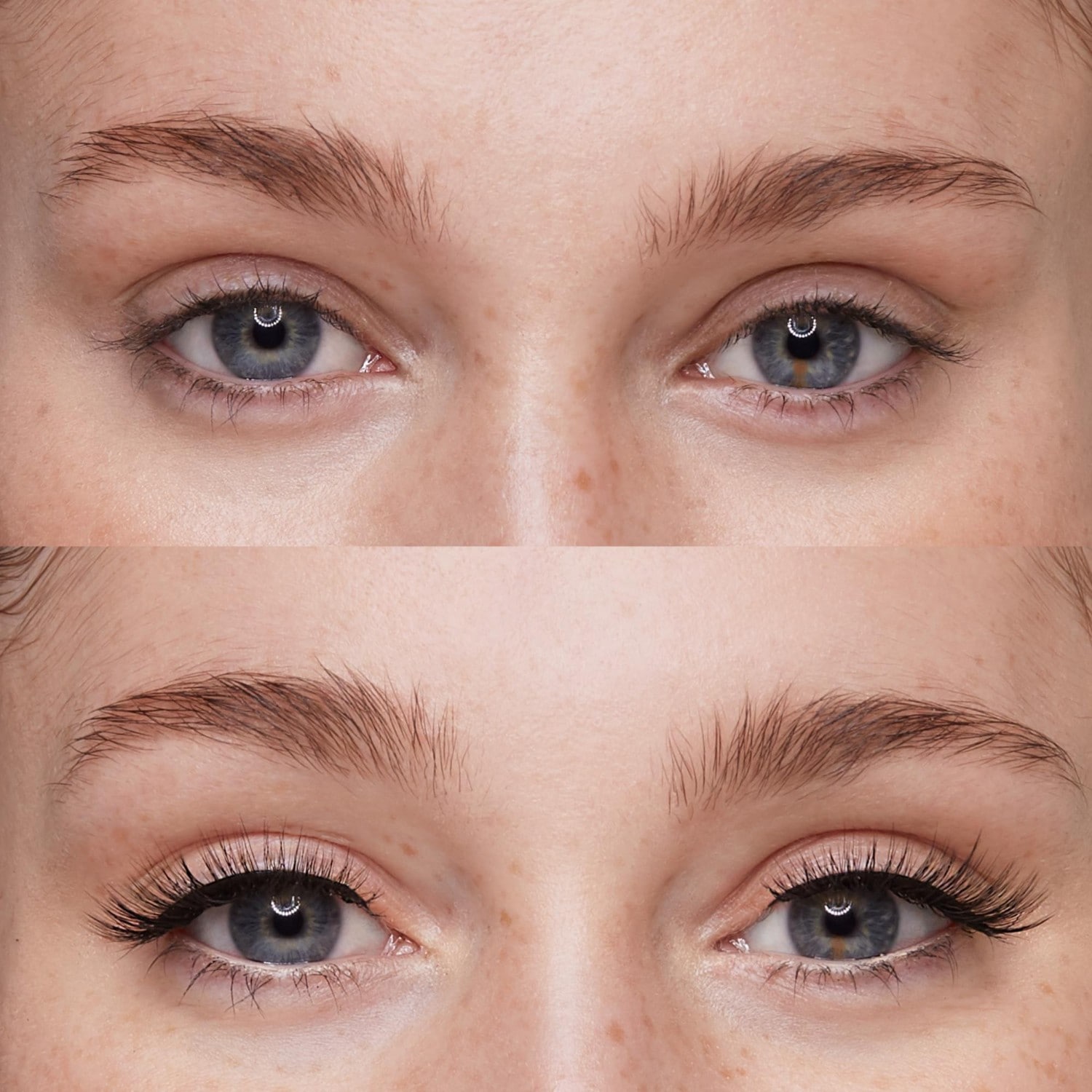 Essence LASH LIKE A BOSS