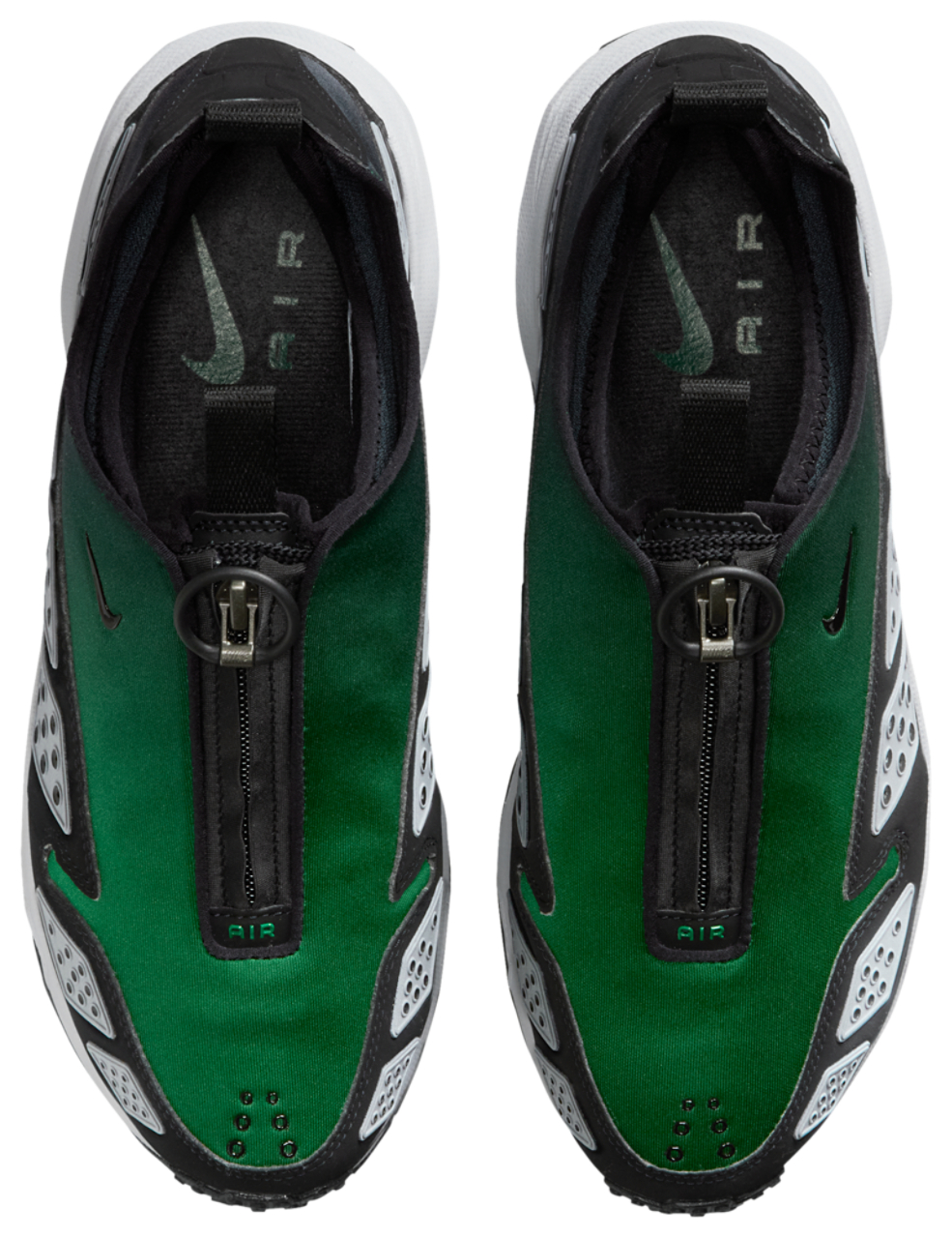 Nike Air Max SNDR