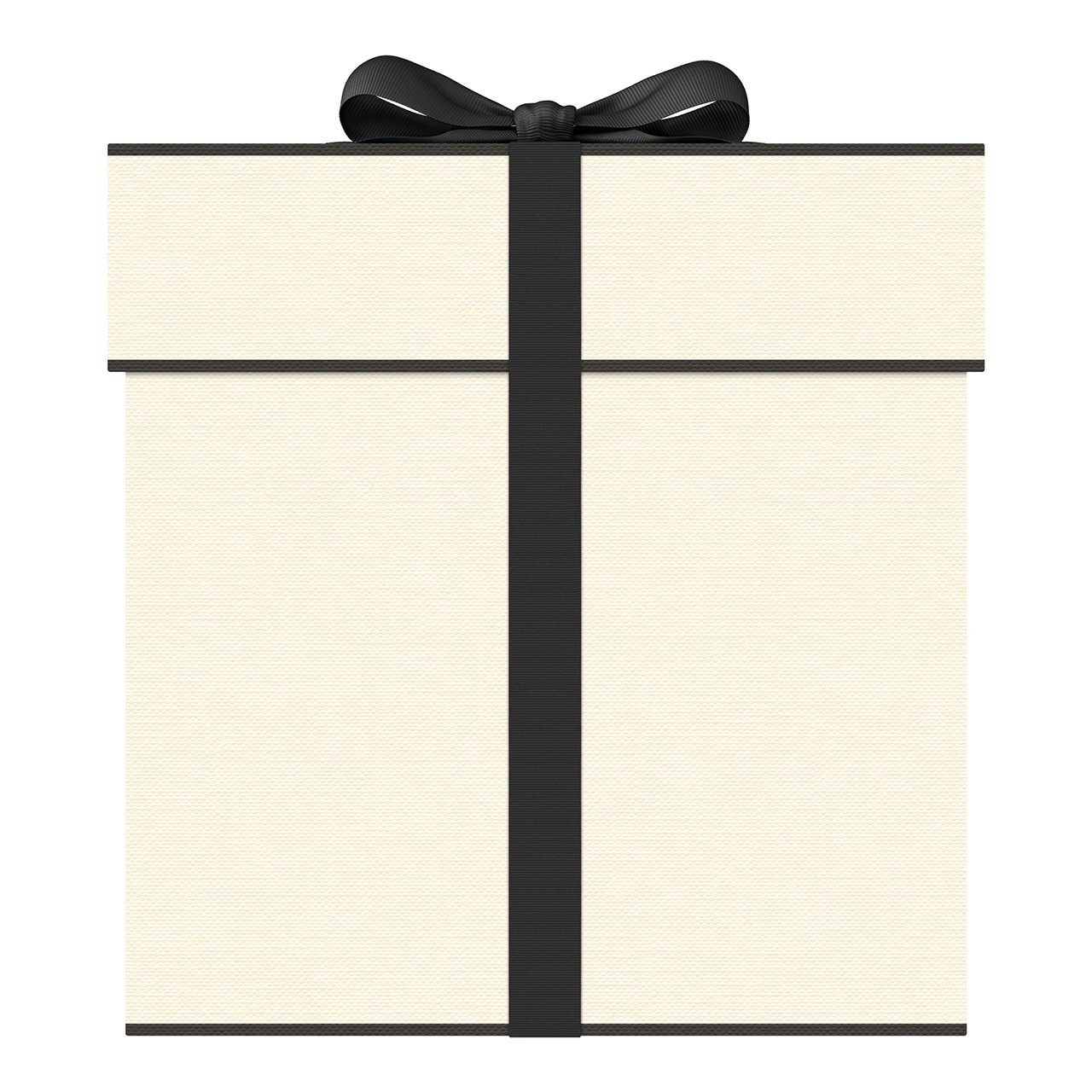 Jo Malone London Lyxljus Granatäpple Noir – 1 st