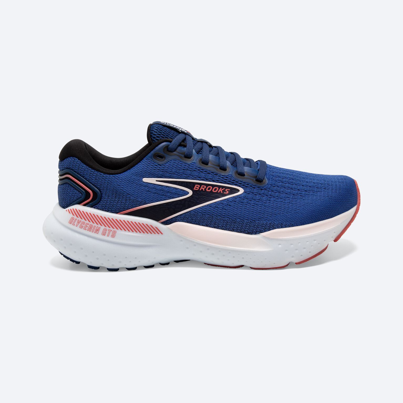 Glycerin GTS 21