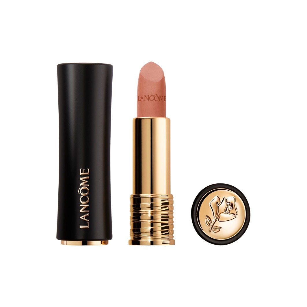Lancôme Lippenstift L'Absolu Rouge Drama Matte - 3,6 g