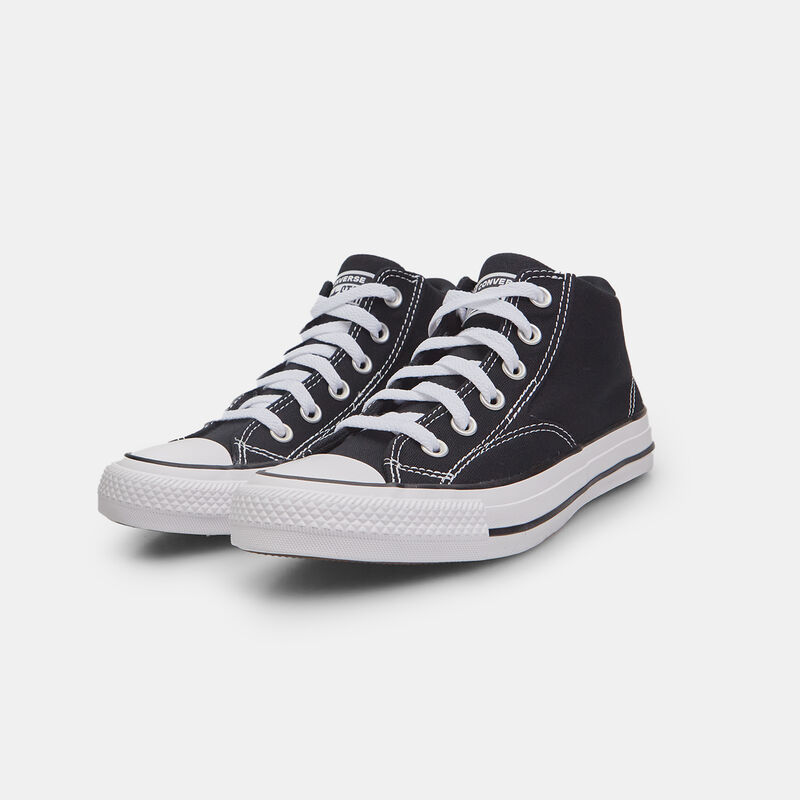 Buty sportowe marki Converse Chuck Taylor All Star Malden Street