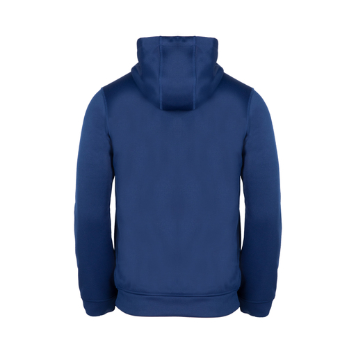  Izas Duero Zip-Up Hoodie