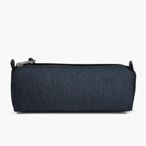 Eastpak Benchmark