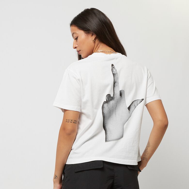 Don't Give A Tee